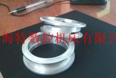 加工中心通用铣螺纹宏程序,值得收藏！
